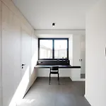 Mono Design Apartments