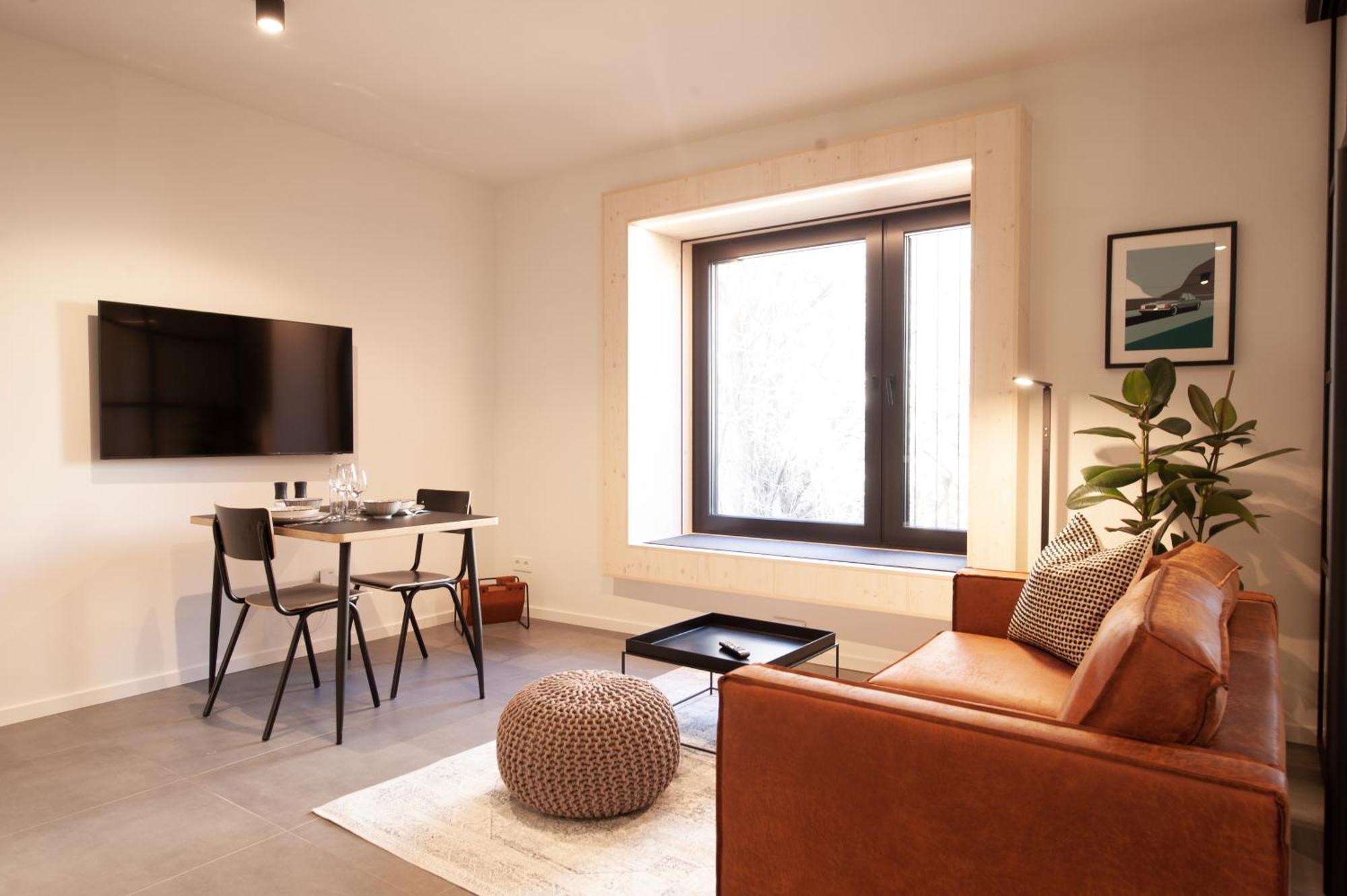 Mono Design * Stuttgart