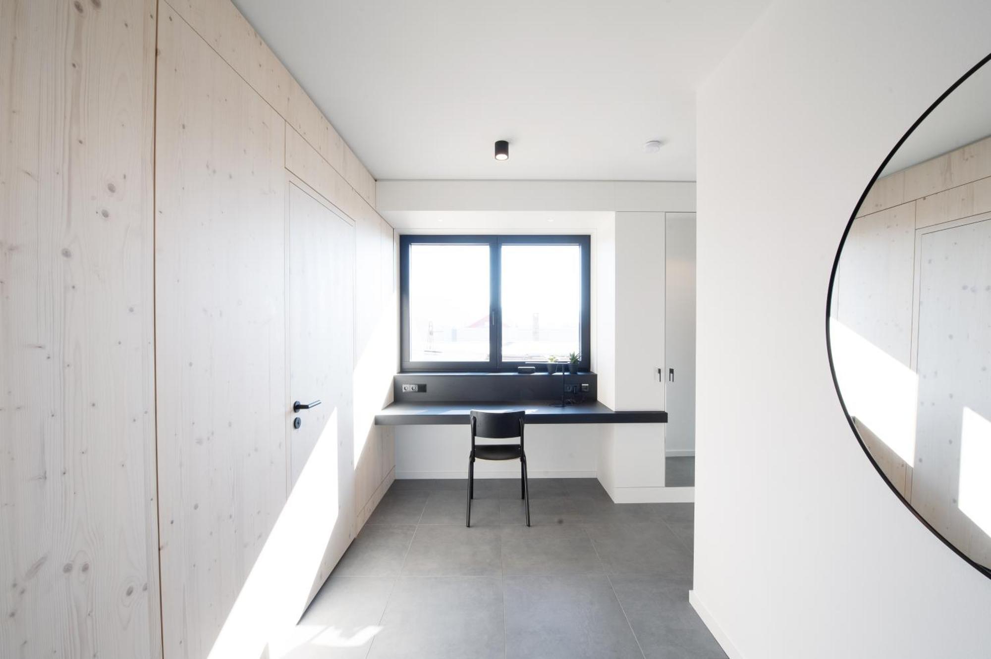 Mono Design Stuttgart
