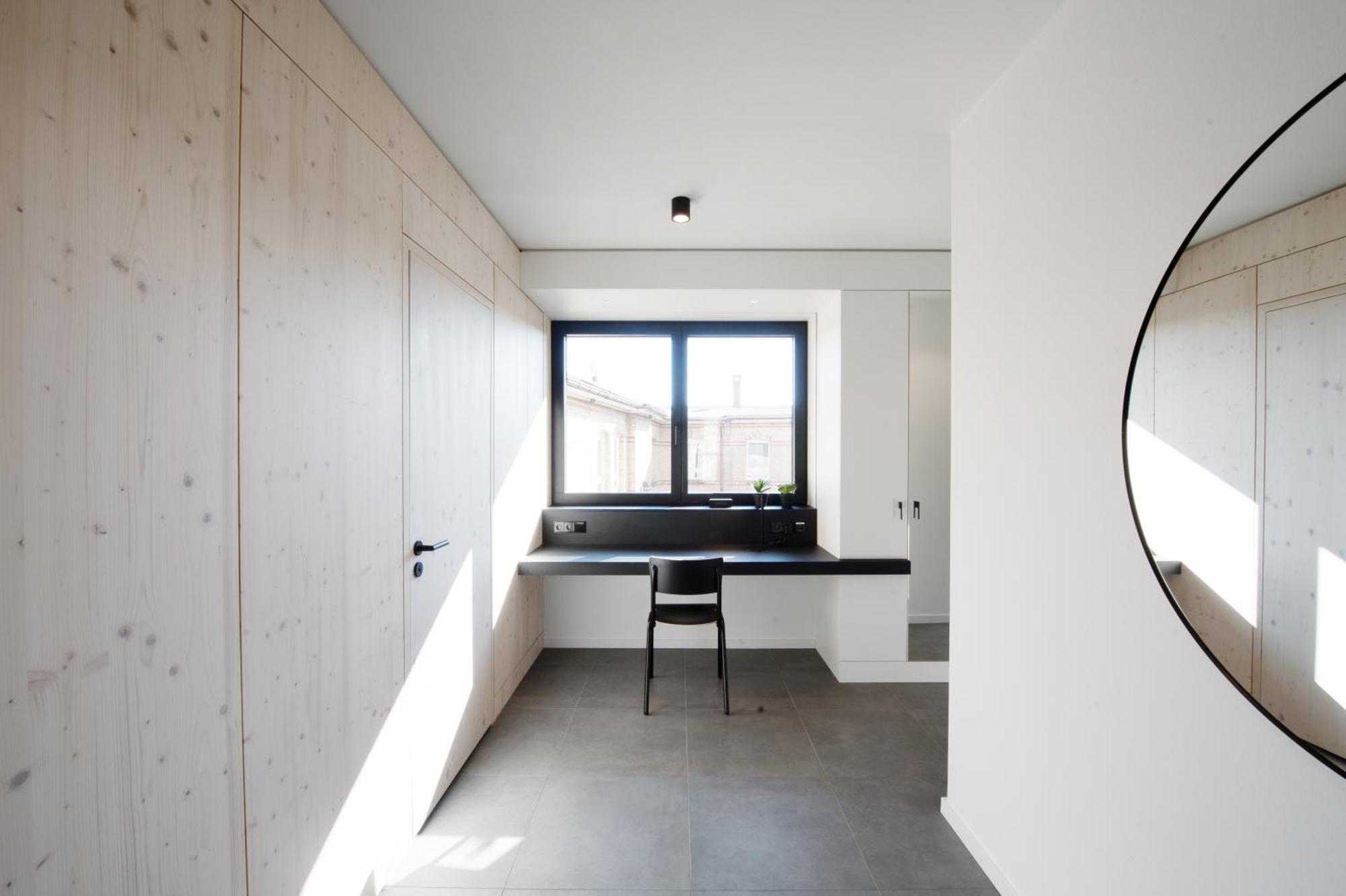 Mono Design * Stuttgart