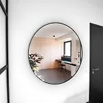 Mono Design Apartments