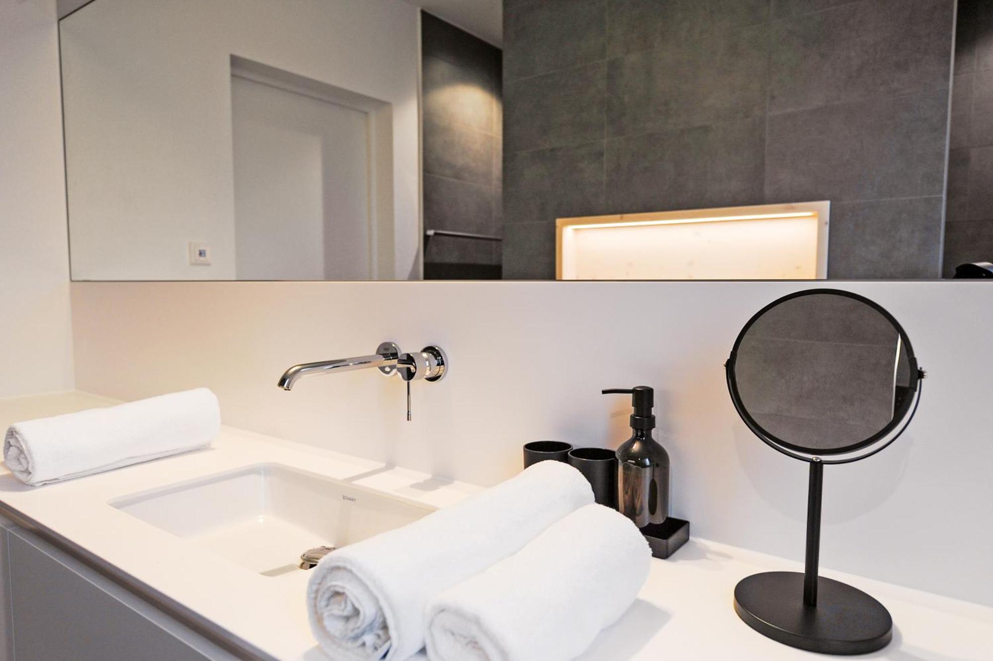 Mono Design * Stuttgart