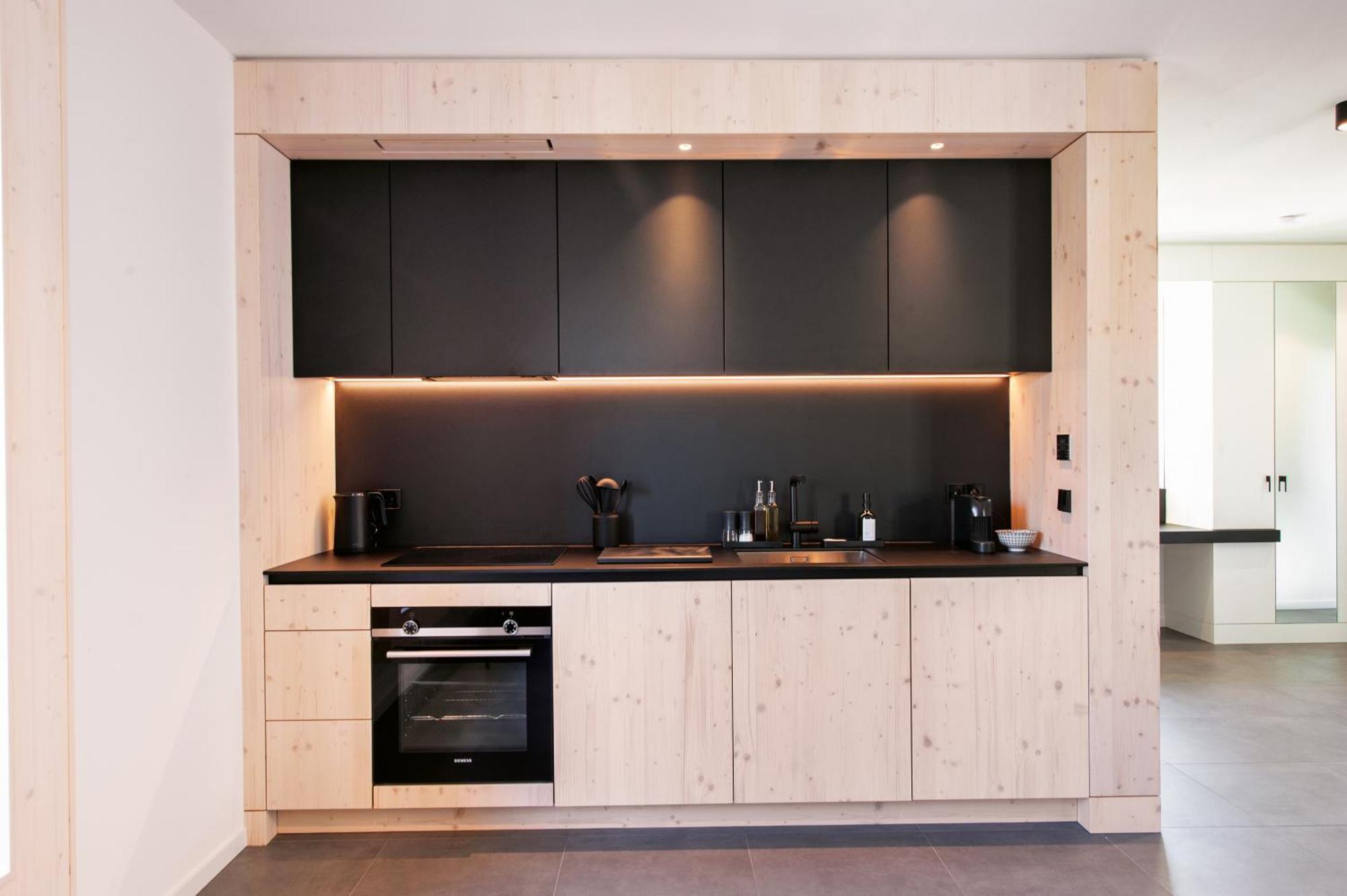 Mono Design Stuttgart