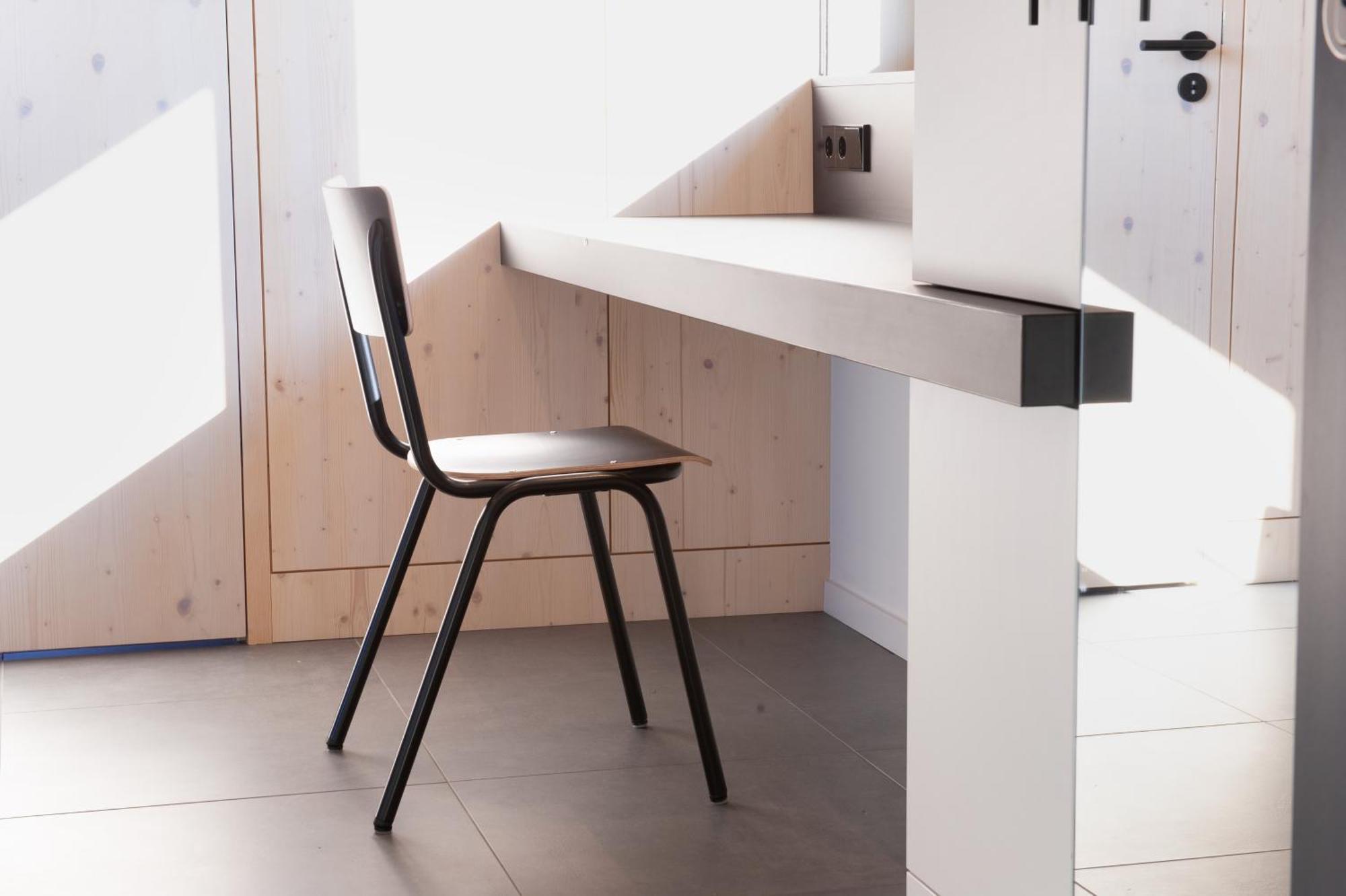 Mono Design
